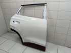 Omoda C5 с 2022г Дверь задняя правая