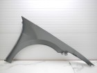 Hyundai Elantra с 2016г Крыло переднее левое