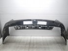 Bmw 5-серия F07 GT c 2008г Бампер задний