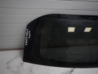 Toyota AQUA (11-21) Стекло двери багажника