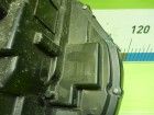 Tank 300 с 2021г Фара левая (Led с блоками) (4121102XKM01C)