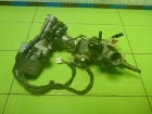 Toyota Corolla 150 с 2006-2013г Колонка рулевая под электроусилитель (4525012A90)