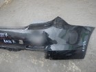 Bmw 7 серия F01/F02 с 2008г Бампер задний