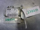 Peugeot 308 с 2007-2014г Блок управления AIR BAG (9665100080)