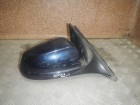 Bmw 5-серия F10/F11 с 2009г Зеркало правое