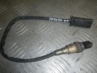 Bmw X5 G05 с 2018г Датчик кислородный/Lambdasonde
