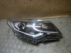 Kia Optima с 2015г Фара правая