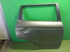 Geely Atlas Pro с 2019г Дверь задняя правая (5081047100C15)