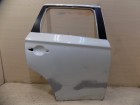 Mitsubishi Outlander с 2012г Дверь задняя правая