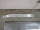 Toyota Corolla Verso с 2004-2009г усилитель переднего бампера