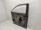 Toyota Rav-4 с 2019г Дверь передняя правая