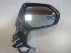 Toyota Camry V70 с 2018г Зеркало правое