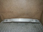Audi А6 с 2011г усилитель переднего бампера