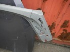 Volkswagen Polo с 2020г Боковина правая