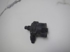 Bmw 5-серия G30 с 2017г Насос водяной (помпа)