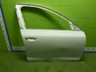 Skoda Octavia (A7) с 2013г Дверь передняя правая (5E0831312)