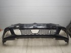 Bmw 3-серия G20 с 2018г Бампер передний