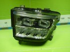 Tank 500 с 2021г Фара левая (Led с блоком) (4121104XKV3AA)