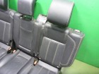 Land rover Range Rover Sport с 2005-2012г Сиденье заднее
