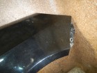 Opel Corsa D с 2006г Крыло переднее правое