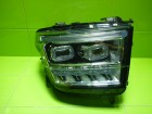 Tank 500 с 2021г Фара правая (Led с блоками) (4121105XKV3AA)