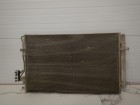 Kia Sorento с 2009-2014г Радиатор кондиционера (конденсер)