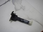 Toyota Camry V50 с 2011г Форсунка омывателя фары