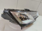 Audi А4 (В9) с 2015г Фара правая