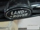 Land rover Range Rover Evoque 2011-2018 Решетка радиатора