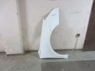 Citroen C5 с 2008г Крыло переднее правое