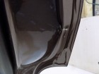 Skoda Kodiaq с 2017г Дверь задняя правая