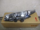 Toyota Corolla 180 с 2013г Фара левая