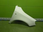 Skoda Fabia с 2007г Крыло переднее правое (5J0821022A)