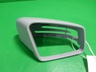 Mercedes-benz W212 E-Class с 2009г Корпус зеркала правого (новый) (A2128109000)