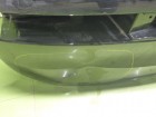 Land rover Range Rover Sport с 2022г (Спорт) дверь багажника (LR167089)