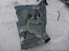 Ford Focus 2 с 2008-2011г Лонжерон передний правый