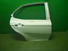 Toyota Camry V70 с 2018г Дверь задняя правая (6700306330)