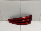 Audi Q3 с 2012г Фонарь правый