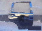 Honda CR-V(RM) с 2012г Дверь задняя правая