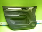 Haval M6 с 2021г Обшивка двери передней левой под электрику (6102110XKZ0Y)