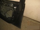 Peugeot 308 с 2014г Дверь передняя правая