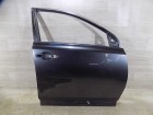 Toyota Rav-4 с 2013г Дверь передняя правая