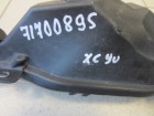 Volvo XC90 2015 Фара противотуманная левая