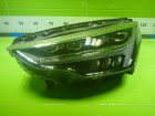 Haval Jolion с 2021г Фара левая (Led с блоками) (4121104XST01A)