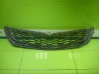 Chevrolet Cobalt с 2012г Решетка радиатора (нижняя)