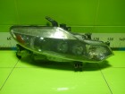 Nissan Murano (Z51) с 2007-2015г (Мурано) Фара правая (ксенон с блоком и лампой) (260101AN1A)