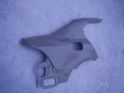 Skoda Superb с 2008-2015г Крыло заднее правое