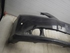 Toyota Camry V50 с 2011г Бампер передний