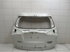 Toyota Rav-4 с 2013г Дверь багажника