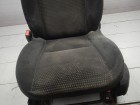 Ford Focus 2 с 2005-2008г Сиденье переднее левое